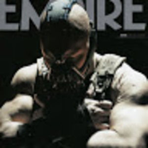 Meet your Posher, Steve